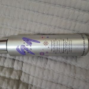 Monat The Champ Dry Shampoo 113g
